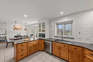 2009 Chandana Trail, Valparaiso, IN 46383 - Photo 10