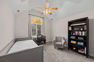 2009 Chandana Trail, Valparaiso, IN 46383 - Photo 22