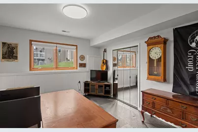 2009 Chandana Trail, Valparaiso, IN 46383 - Photo 28