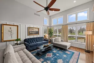 2009 Chandana Trail, Valparaiso, IN 46383 - Photo 6