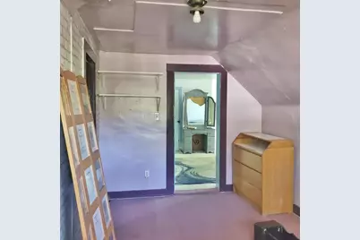 1621 W 10th Street, Michigan City, IN 46360 - Photo 22