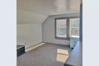 1621 W 10th Street, Michigan City, IN 46360 - Photo 18