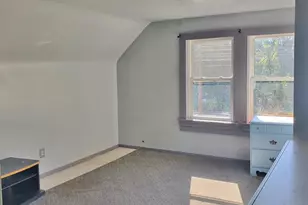 1621 W 10th St, Michigan City, IN 46360 - Photo 18