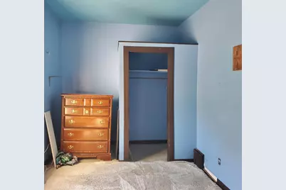 1621 W 10th Street, Michigan City, IN 46360 - Photo 16