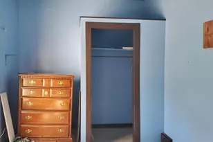 1621 W 10th St, Michigan City, IN 46360 - Photo 16