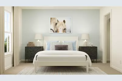 5782 E 110th Avenue, Winfield, IN 46307 - Photo 14