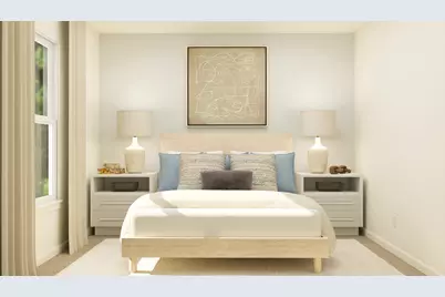 5782 E 110th Avenue, Winfield, IN 46307 - Photo 16