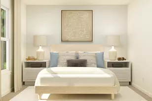 5782 E 110th Ave, Winfield, IN 46307 - Photo 16