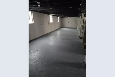 907 Carroll Street, Hammond, IN 46320 - Photo 16