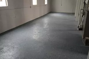 907 Carroll St, Hammond, IN 46320 - Photo 16