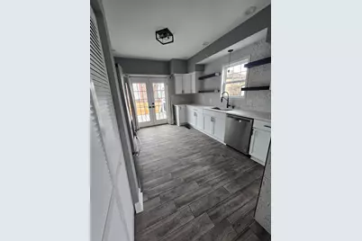 907 Carroll Street, Hammond, IN 46320 - Photo 4