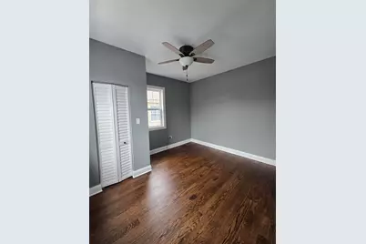 907 Carroll Street, Hammond, IN 46320 - Photo 14