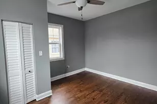 907 Carroll St, Hammond, IN 46320 - Photo 14