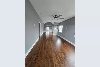 907 Carroll Street, Hammond, IN 46320 - Photo 2