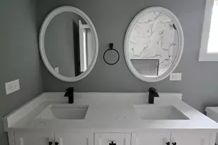 907 Carroll St, Hammond, IN 46320 - Photo 12