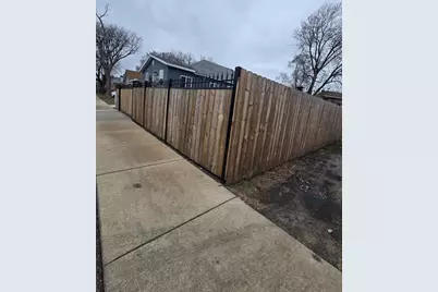 907 Carroll Street, Hammond, IN 46320 - Photo 18