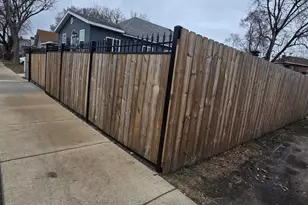 907 Carroll St, Hammond, IN 46320 - Photo 18