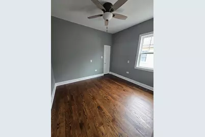 907 Carroll Street, Hammond, IN 46320 - Photo 10