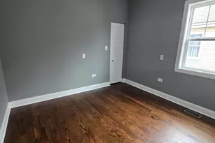 907 Carroll St, Hammond, IN 46320 - Photo 10