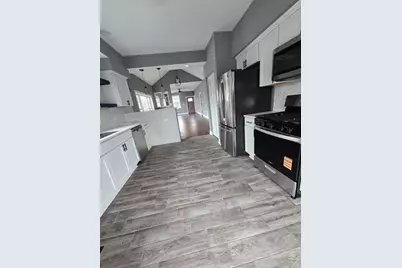 907 Carroll Street, Hammond, IN 46320 - Photo 6