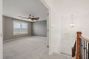 727 E 118th Ave, Crown Point, IN 46307 - Photo 26