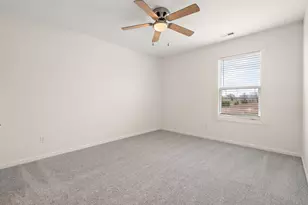 727 E 118th Ave, Crown Point, IN 46307 - Photo 34