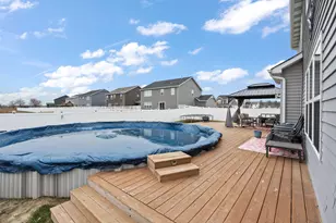 727 E 118th Ave, Crown Point, IN 46307 - Photo 42