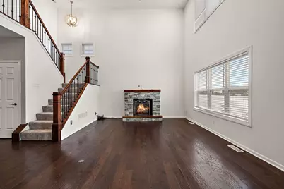 727 E 118th Avenue, Crown Point, IN 46307 - Photo 8