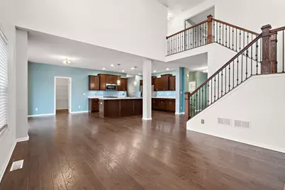 727 E 118th Avenue, Crown Point, IN 46307 - Photo 10