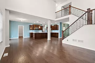 727 E 118th Ave, Crown Point, IN 46307 - Photo 10