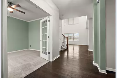 727 E 118th Avenue, Crown Point, IN 46307 - Photo 4