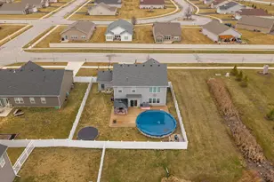 727 E 118th Ave, Crown Point, IN 46307 - Photo 50