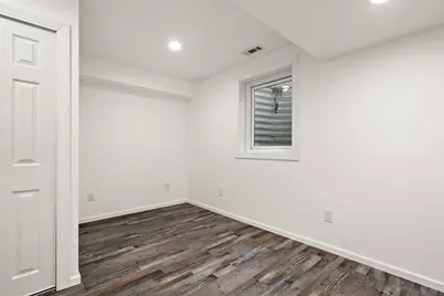 727 E 118th Avenue, Crown Point, IN 46307 - Photo 40