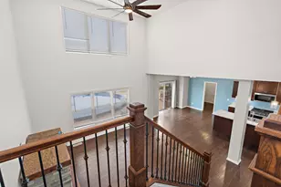 727 E 118th Ave, Crown Point, IN 46307 - Photo 24