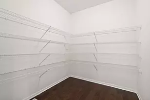 727 E 118th Ave, Crown Point, IN 46307 - Photo 20