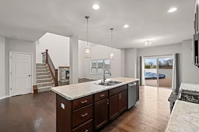 727 E 118th Avenue, Crown Point, IN 46307 - Photo 18