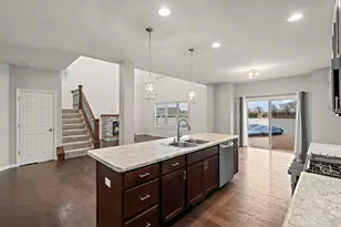 727 E 118th Ave, Crown Point, IN 46307 - Photo 18