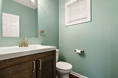 727 E 118th Avenue, Crown Point, IN 46307 - Photo 6