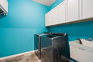 727 E 118th Ave, Crown Point, IN 46307 - Photo 22