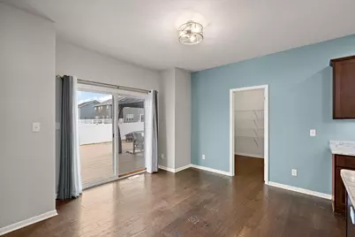 727 E 118th Avenue, Crown Point, IN 46307 - Photo 12