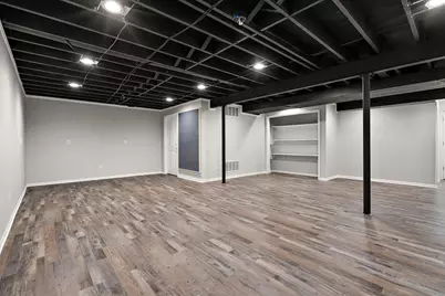 727 E 118th Avenue, Crown Point, IN 46307 - Photo 38