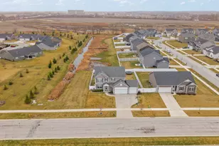 727 E 118th Ave, Crown Point, IN 46307 - Photo 48