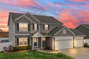 727 E 118th Ave, Crown Point, IN 46307 - Photo 58