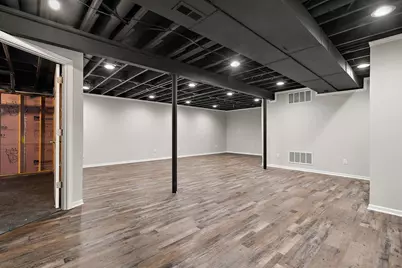 727 E 118th Avenue, Crown Point, IN 46307 - Photo 36