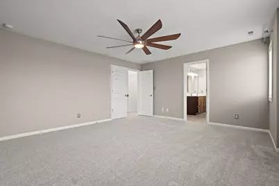 727 E 118th Avenue, Crown Point, IN 46307 - Photo 28