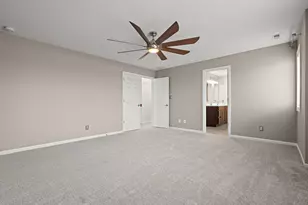 727 E 118th Ave, Crown Point, IN 46307 - Photo 28