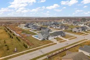 727 E 118th Ave, Crown Point, IN 46307 - Photo 52