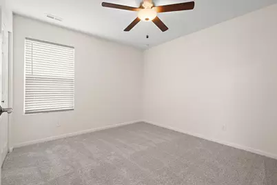 727 E 118th Avenue, Crown Point, IN 46307 - Photo 32