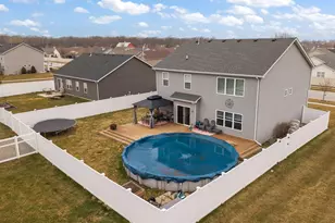 727 E 118th Ave, Crown Point, IN 46307 - Photo 46