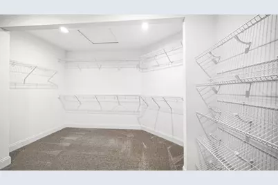 4901 Hyde Park Drive, Valparaiso, IN 46383 - Photo 24